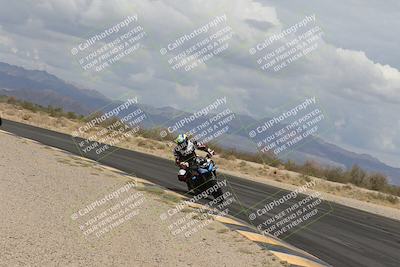 media/May-05-2025-Moto Forza (Mon) [[3c1838c5e5]]/3-C Group/Session 2 (Turn 7 Inside)/